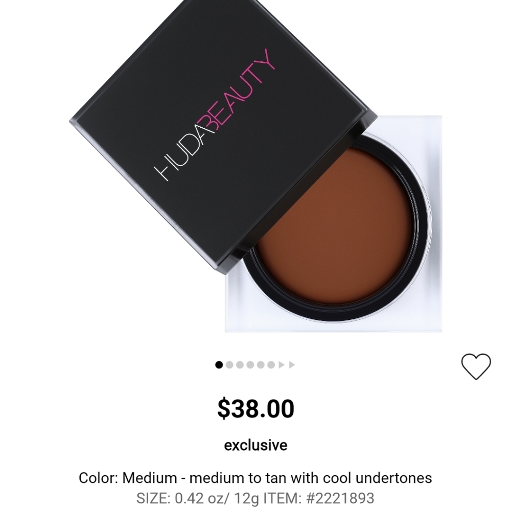 Huda Tantour